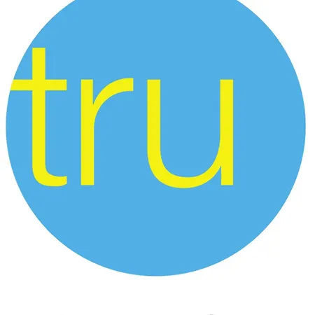 Tru By Hilton Joliet Plainfield Hotel