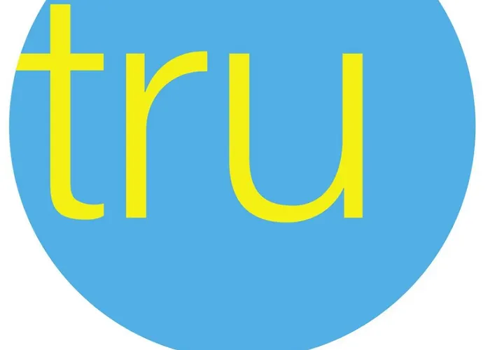Tru By Hilton Plainfield 3*