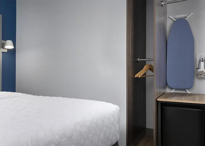 Hotel Tru By Hilton Plainfield Joliet